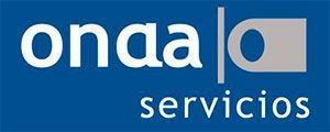 Onda servicios