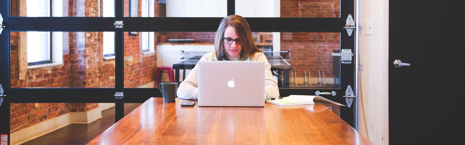 Servicios para Autónomos