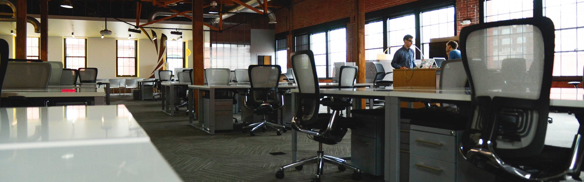 Servicios para PYMES en Castellón