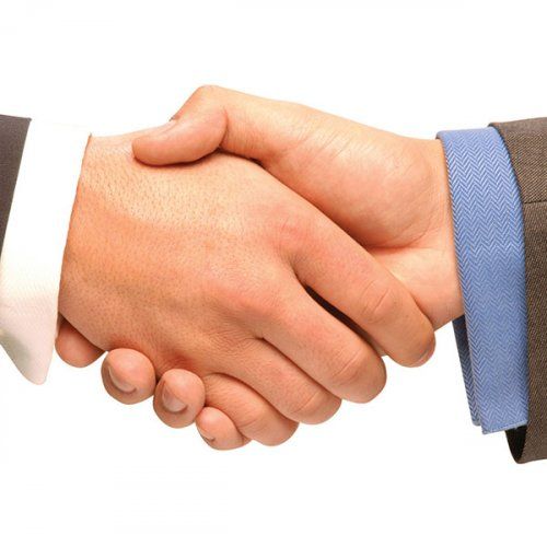 ¿Conoces las características de la nueva ley de autónomos?