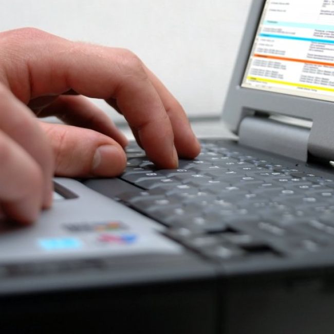 Asesoría y gestoría laboral en Onda