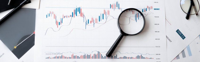 Concurso de acreedores Castellón