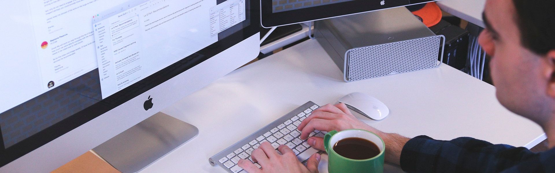 Servicios para particulares Onda