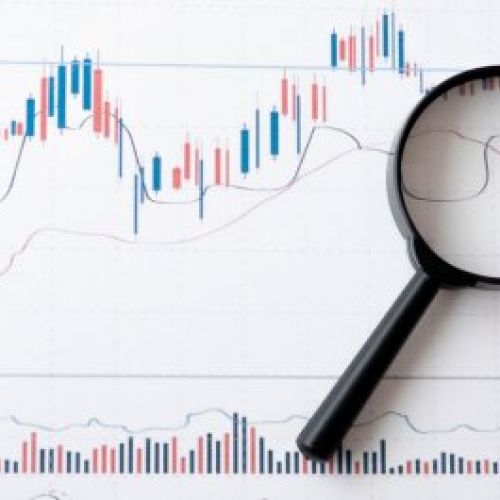 Concurso de acreedores Castellón