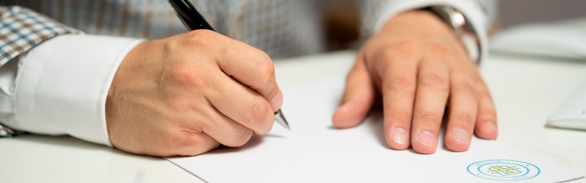 Tramitación de herencias Castellón