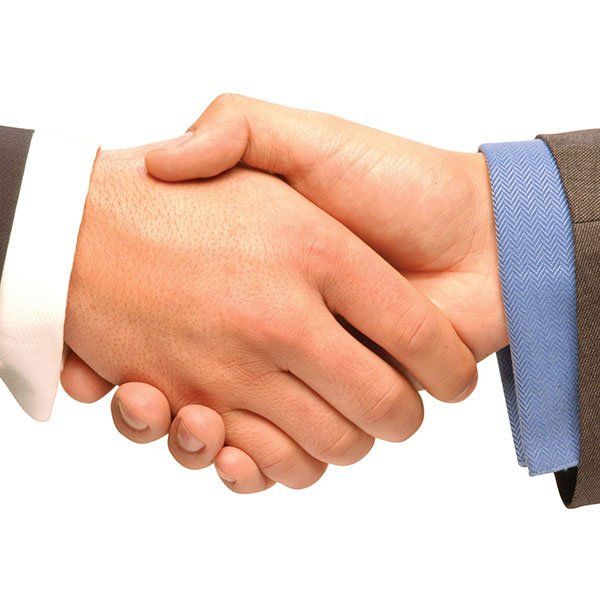 ¿Conoces las características de la nueva ley de autónomos?