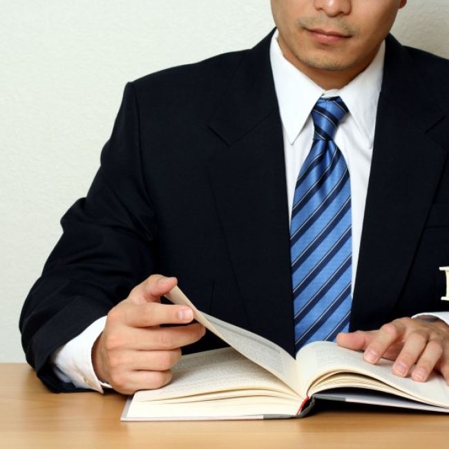 Asesoría fiscal y contable en Onda