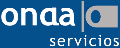 ONDA SERVICIOS CONSULTORÍA